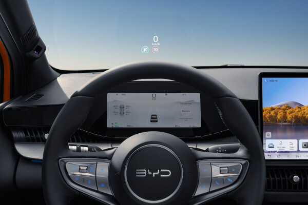 20、DOLPHIN G DM-i_LHD_HUD_download_JPG_4096px_RGB.jpg